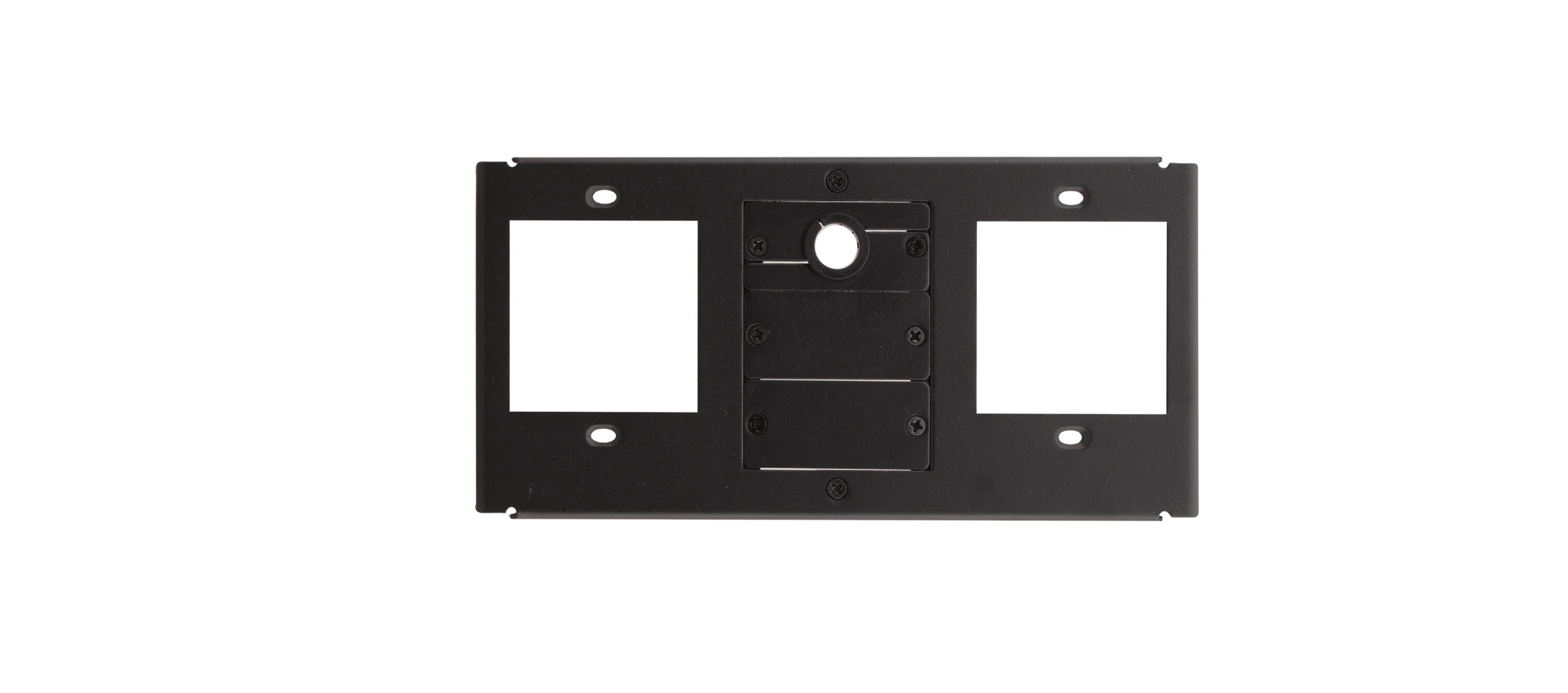 T4F-23 TBUS–4xl Inner Frame