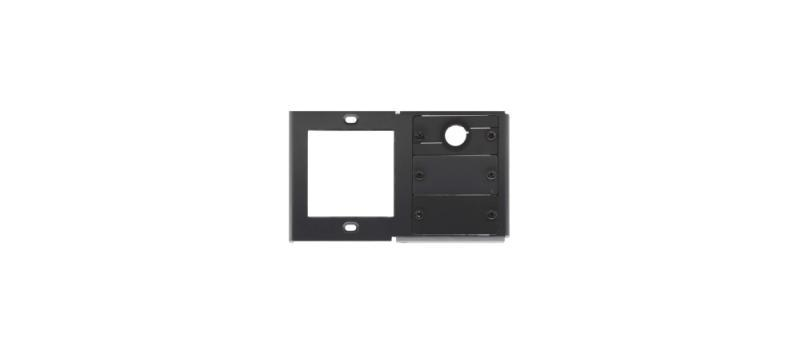 T5F-13 TBUS–5xl Inner Frames