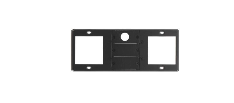 T6F-23 TBUS–6xl Inner Frames