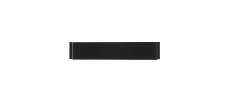 T-TBLANK TBUS Inner Frame Blank Plate for Kramer TOOLS