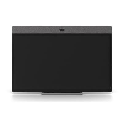 NEAT BOARD 32