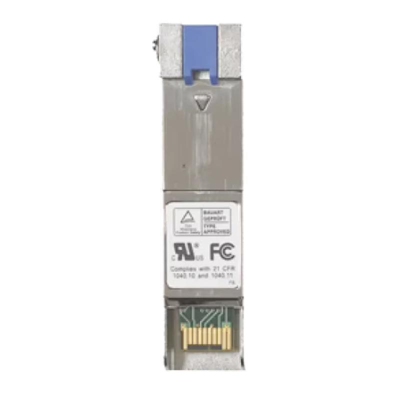 NETGEAR SFP 1G Ethernet Fiber Module