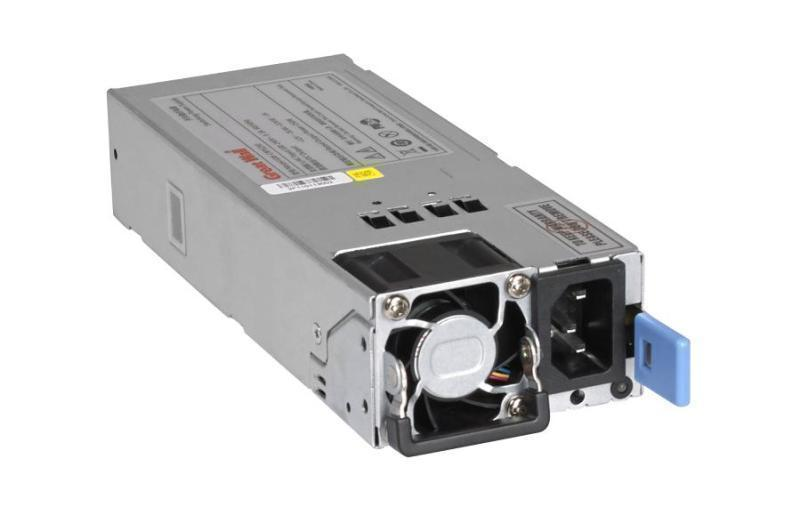 NETGEAR APS250W Power Supply Unit