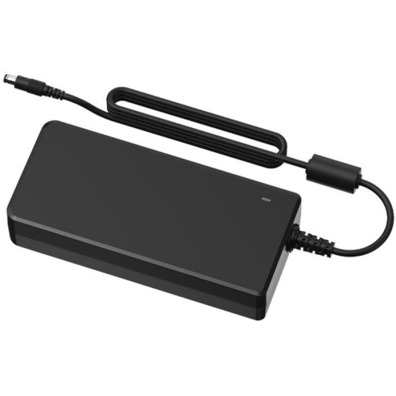 NETGEAR APS254W-10000S 254W Power Adapter
