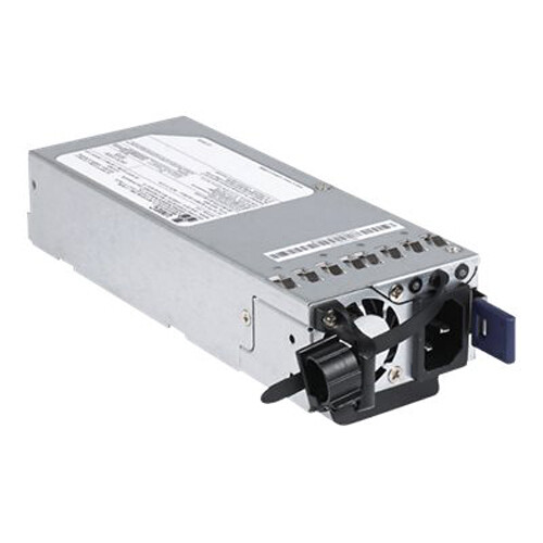 NETGEAR APS299W Power Supply Unit