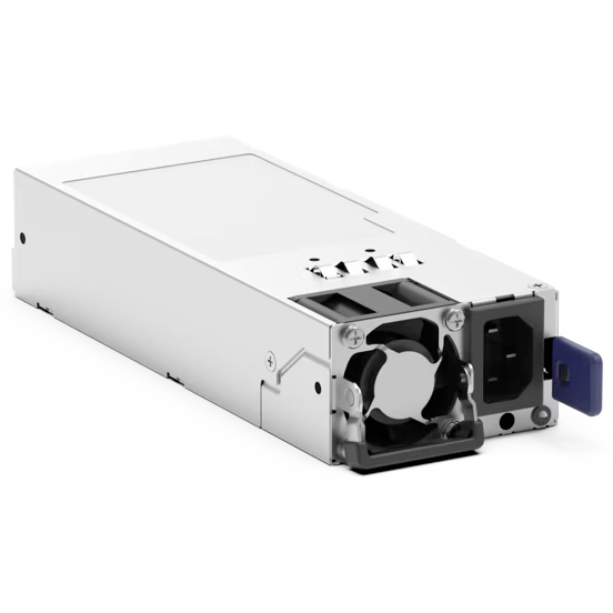 NETGEAR 350W Power Supply Unit for M4350 series Switches