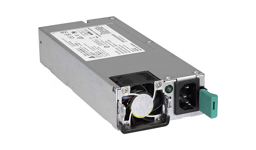 NETGEAR APS550W Power Supply Unit