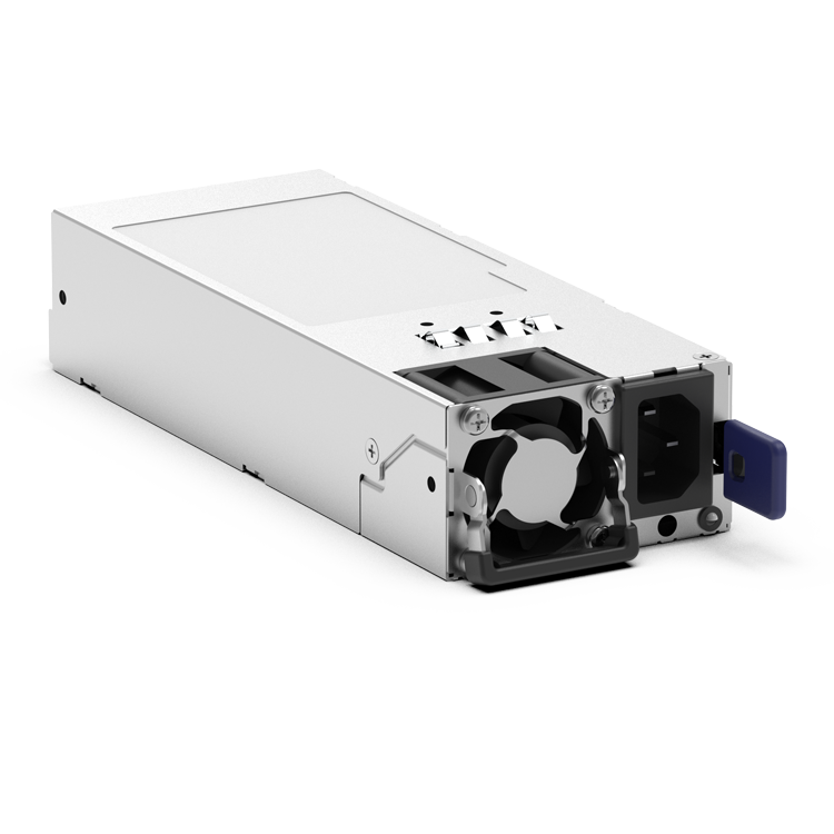 NETGEAR 600W Power Supply Unit for M4350 series Switches