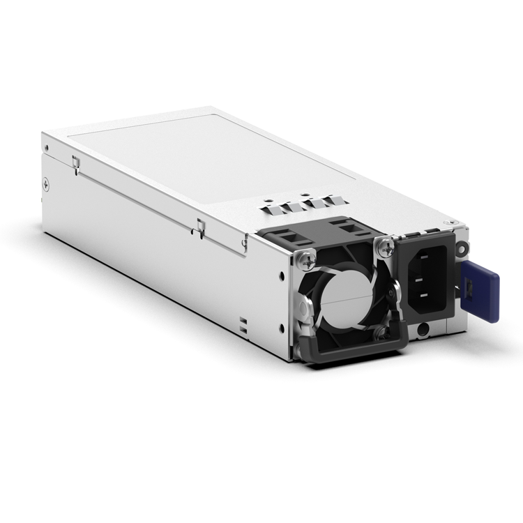 NETGEAR 600W Power Supply Unit for M4350 series Switches