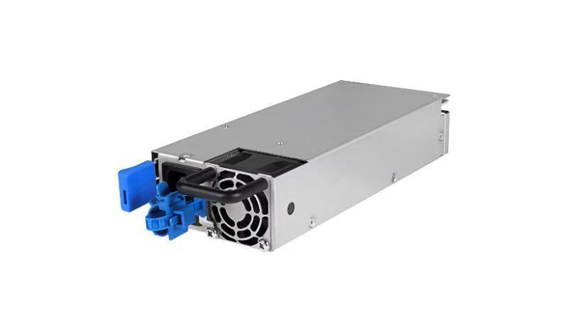 NETGEAR APS750W Power Supply Unit