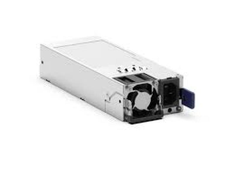 NETGEAR APS920W Power Supply Unit