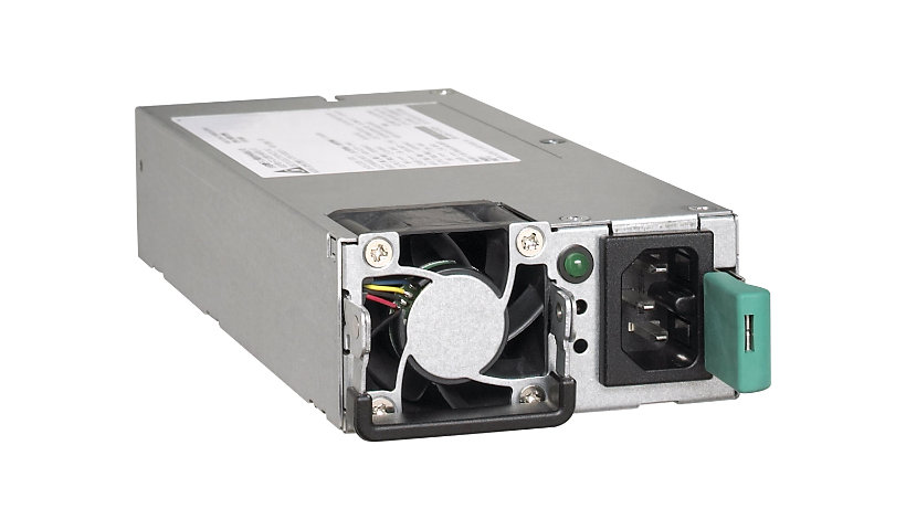 NETGEAR APS1000W Power Supply Unit