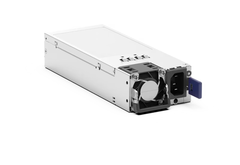 NETGEAR 1200W Power Supply Unit for M4350 series Switches