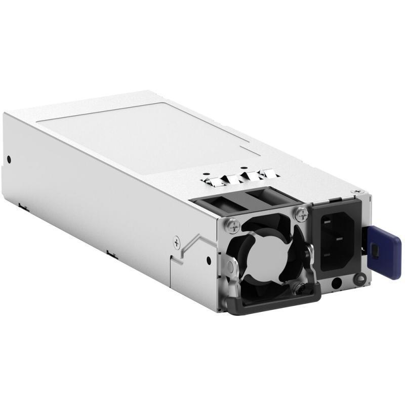 NETGEAR APS2000W Power Supply Unit