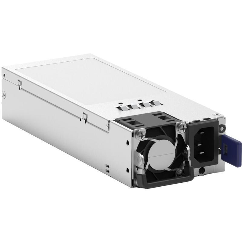 NETGEAR APS2000W Power Supply Unit