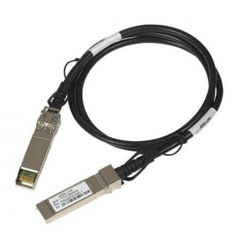 NETGEAR AXC763-10000S 3m Passive SFP+ Direct Attach Cable