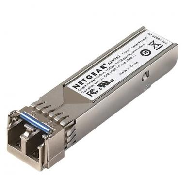 NETGEAR AXM762-10000S SFP+ Transceiver 10GBASE-LR