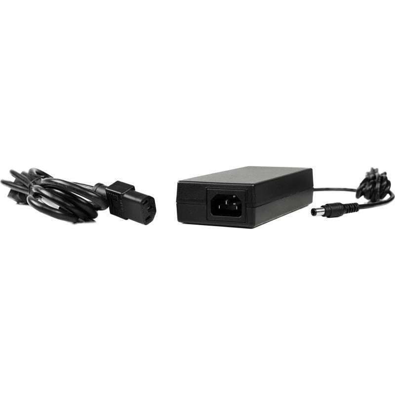 NETGEAR EPS130W 130W External Power Supply Unit