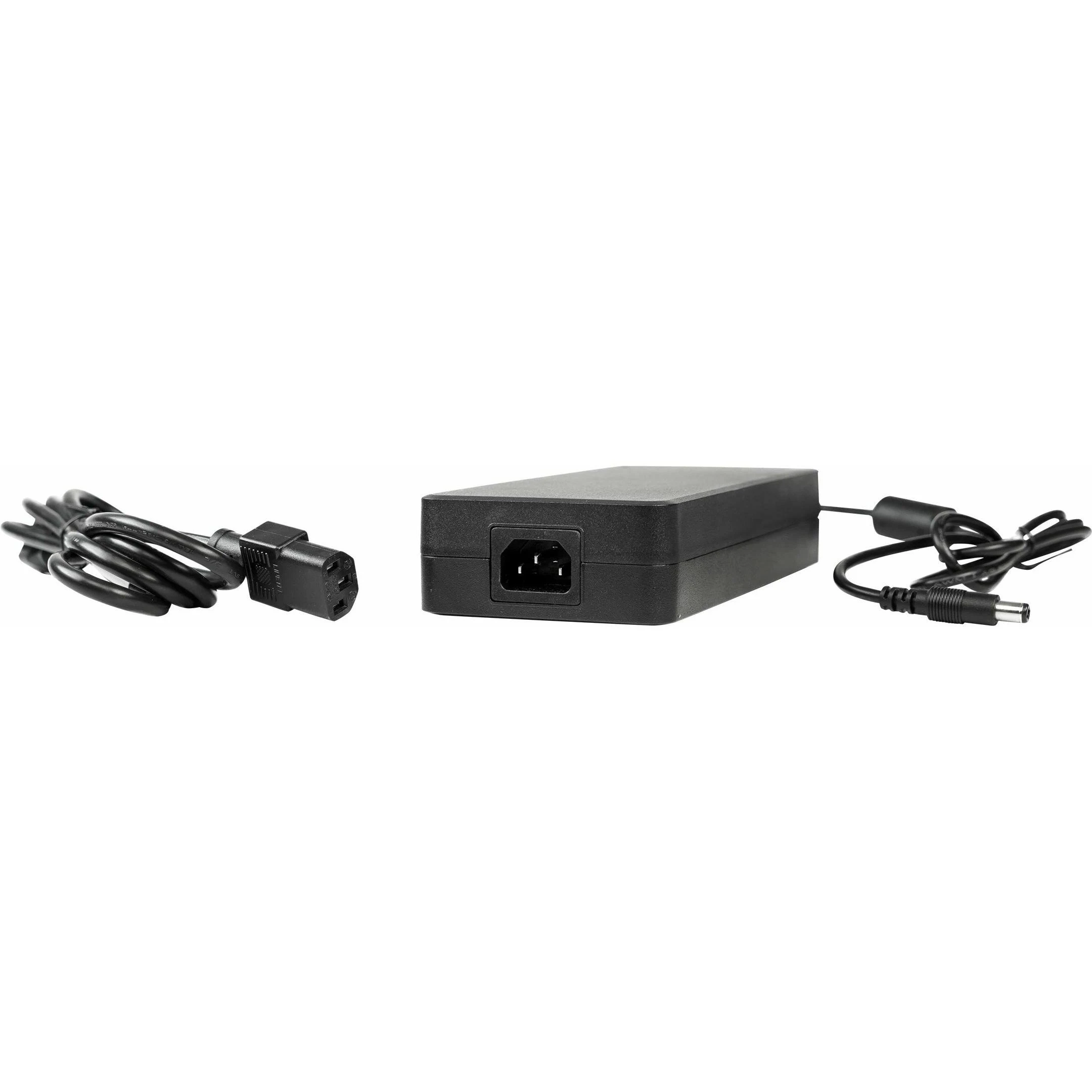 NETGEAR EPS200W-100NAS 200W External Power Supply Unit