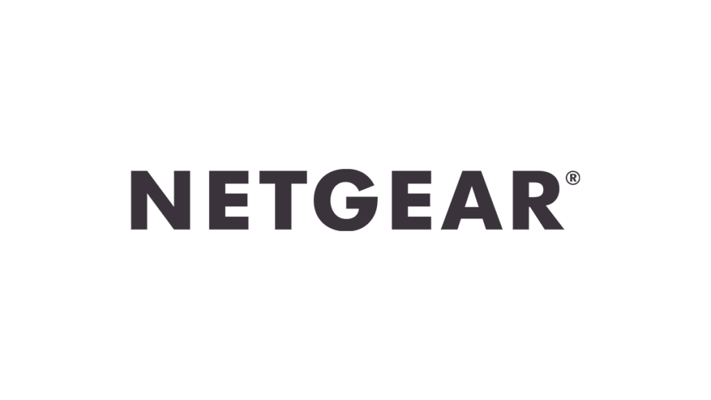 NETGEAR GSM4212P License