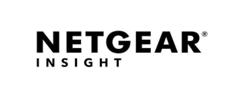 NETGEAR Insight Pro 10 Pack