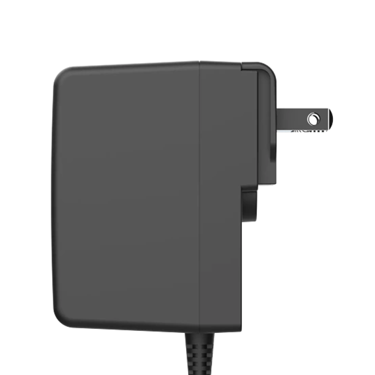 NETGEAR 2.5 Amp Power Adapter for NETGEAR Business WiFi Access Points