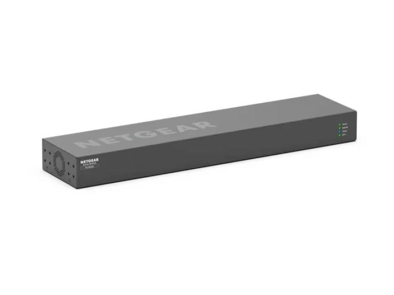 NETGEAR PR460X Router