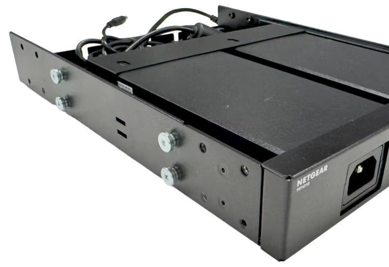 NETGEAR PSU Tray for M4350-8M2XV