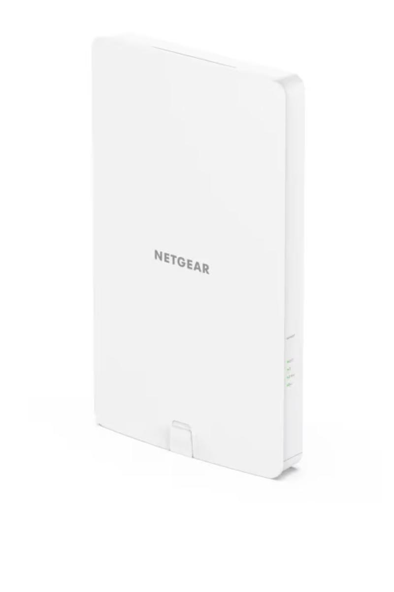 NETGEAR WAX608Y Access Points Pro