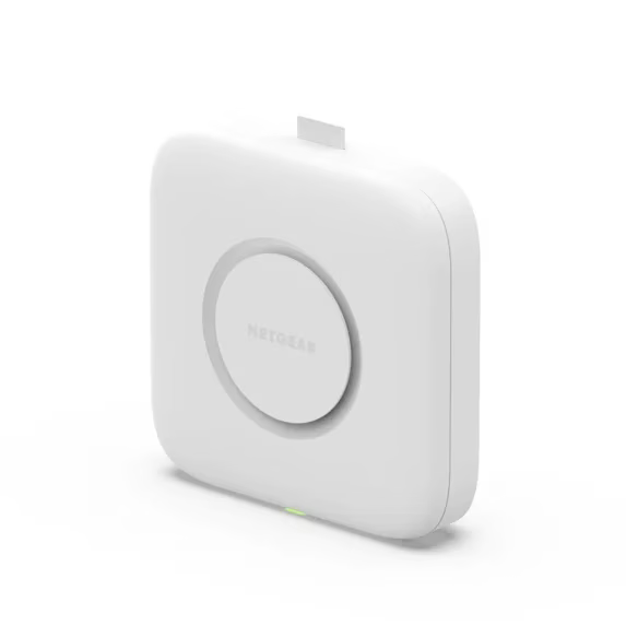 NETGEAR WBE718 Cloud Managed WiFi 7 Access Point