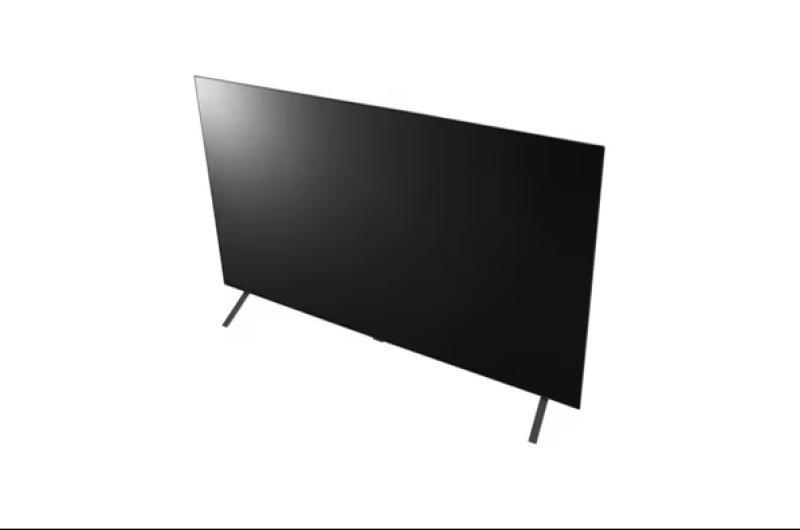 65" AM960H Series 4K UHD Pro:Centric® SMART OLED Hotel TV