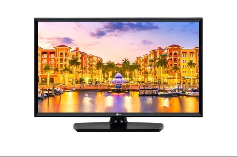 32" LN560H Series HD Pro:Centric® Hotel TV