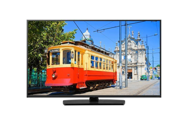 55" UK343H (NA) Commercial Lite TV