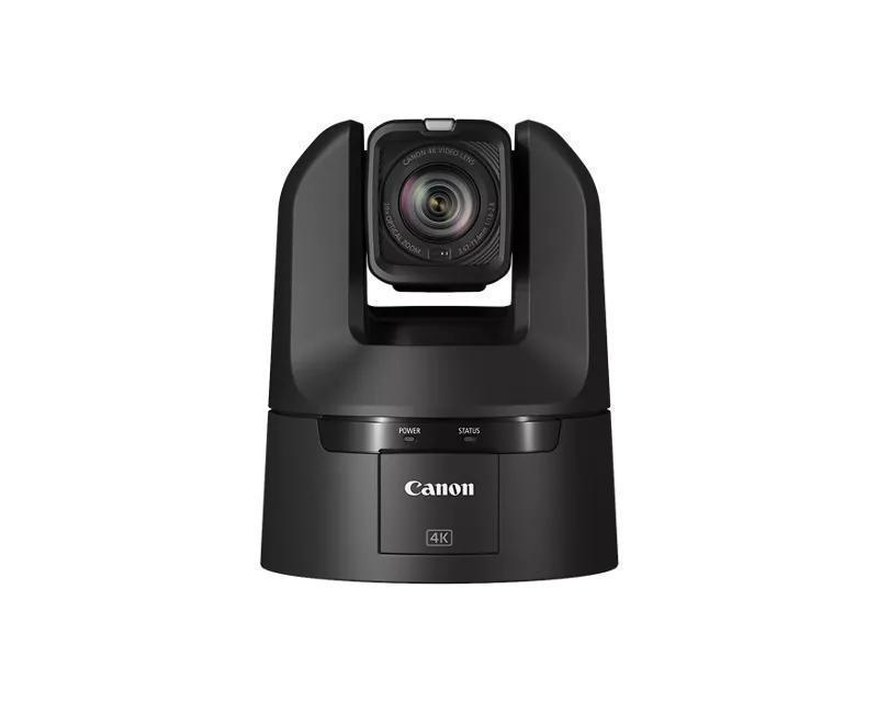 CR-N400BLACK