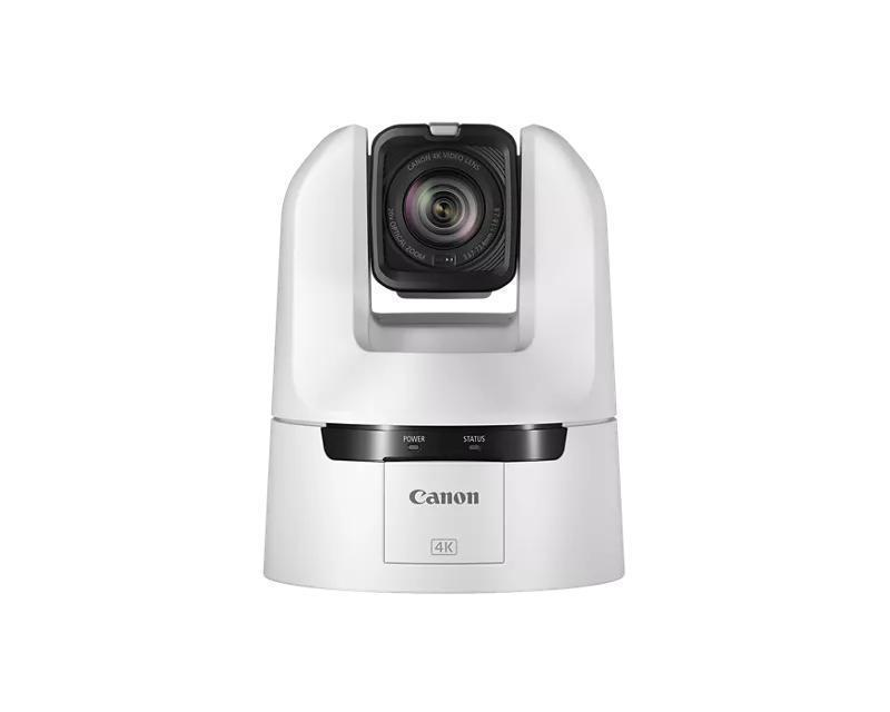 CR-N400WHITE