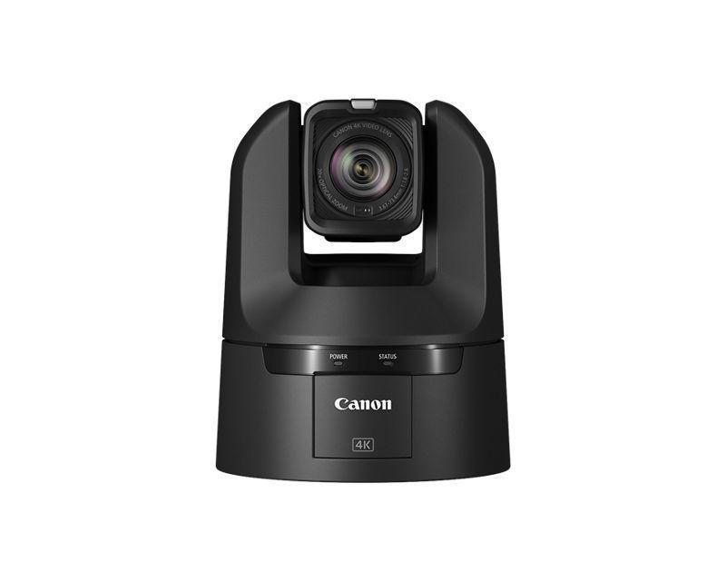 CR-N350BLACK