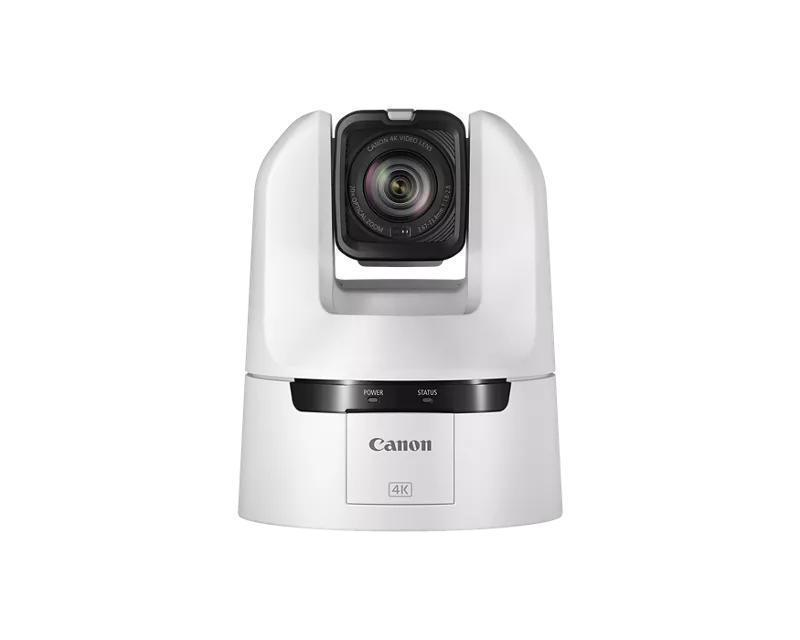 CR-N350WHITE