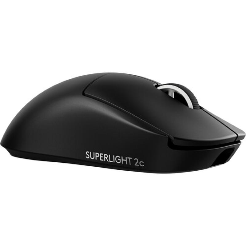 Pro X Superlight 2 C (Black)