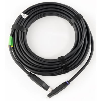 ClickShare USB-C Cable 10M | 20W