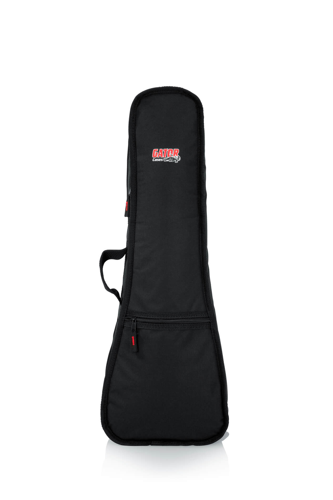 GBE-UKE-CON Concert Ukulele Gig Bag