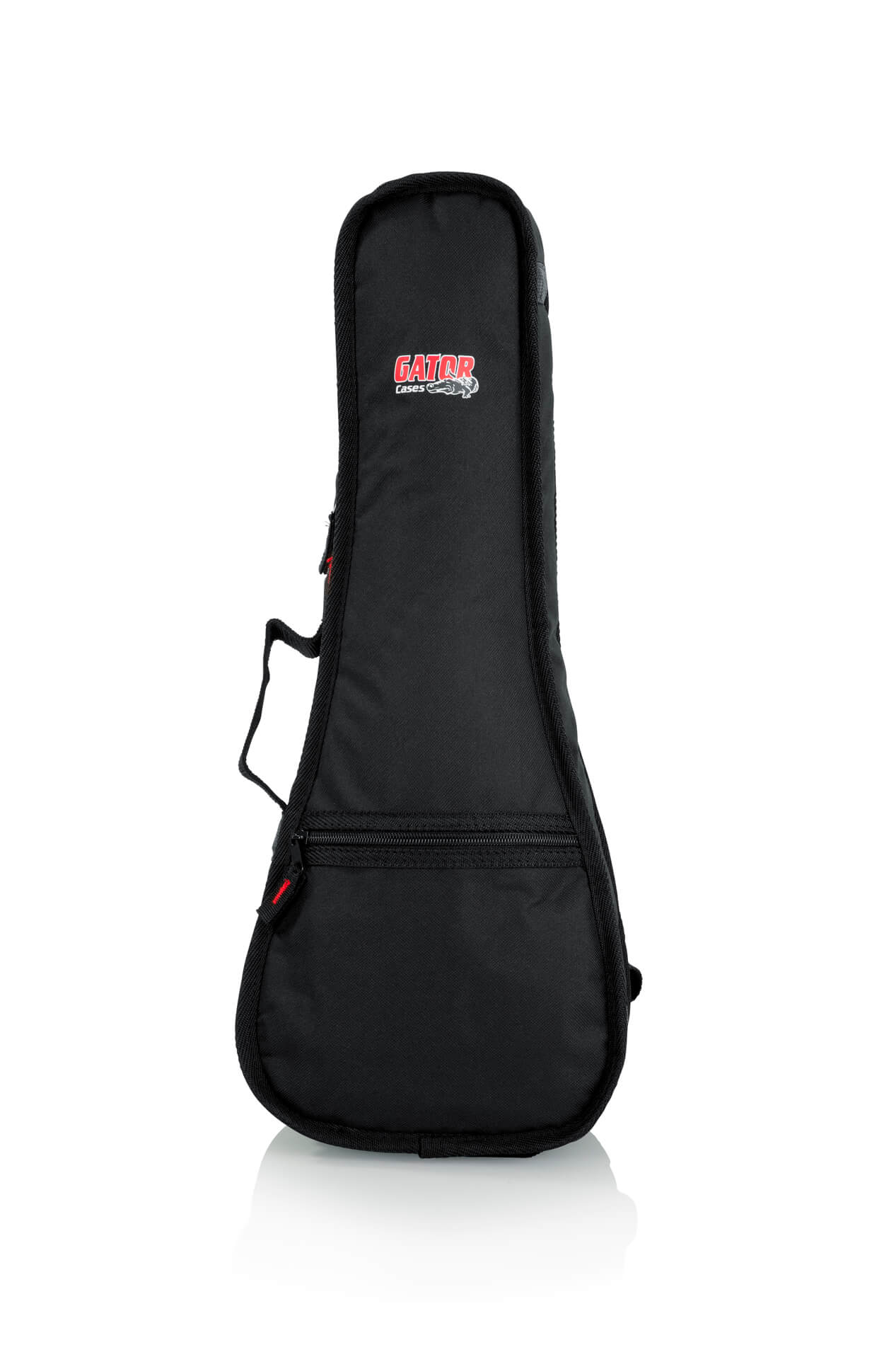 GBE-UKE-SOP Soprano Ukulele Gig Bag