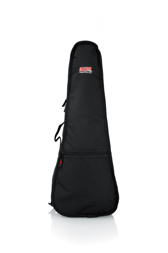 GBE-UKE-TEN Tenor Ukulele Gig Bag