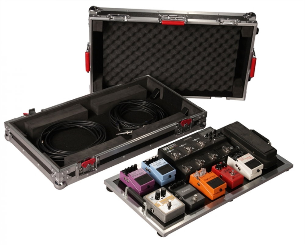 GTOURPEDALBOARDLGW