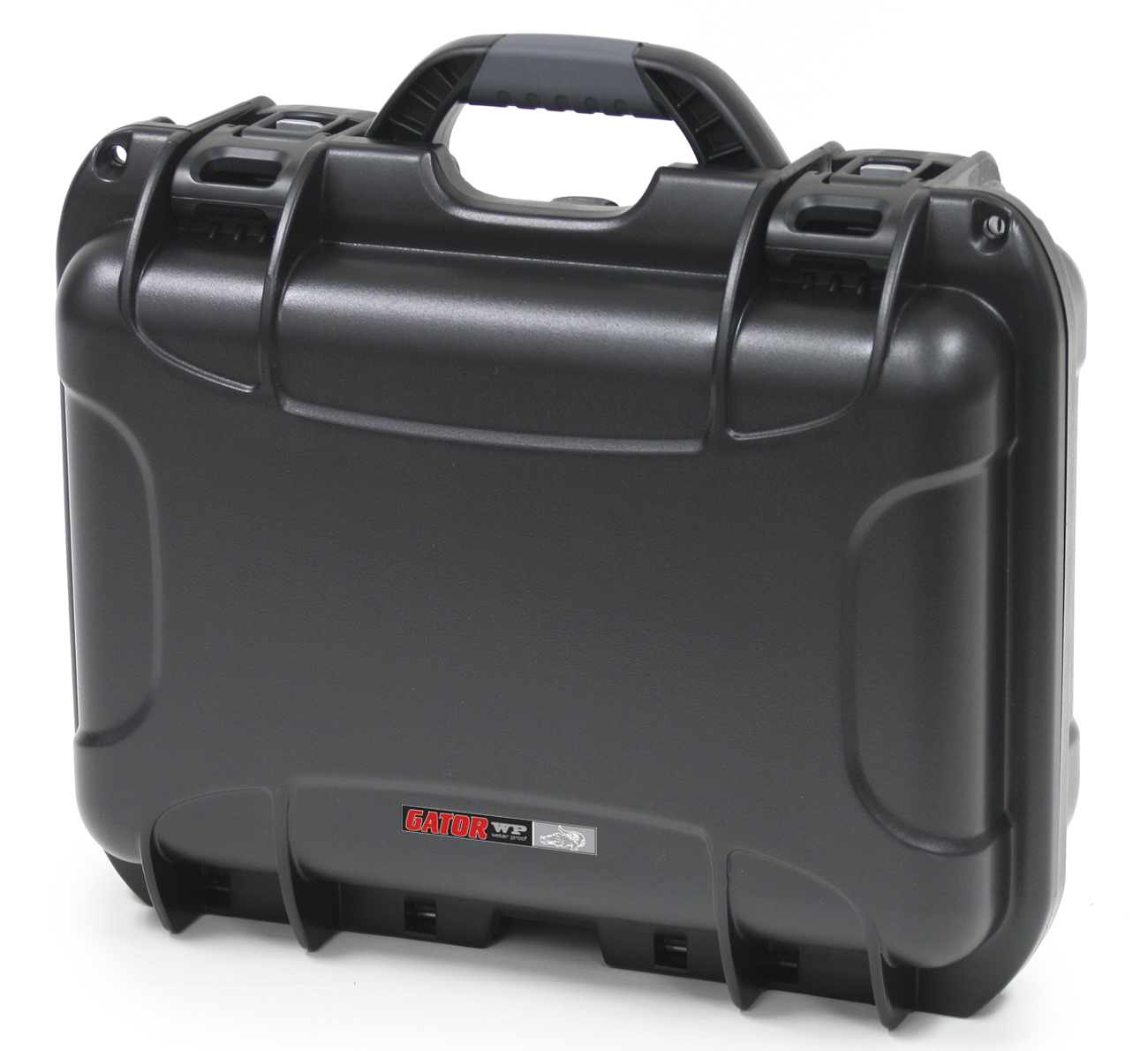 GU-1309-06-WPNF Waterproof Utility Case; 13.8″ X 9.3″ X 6.2″