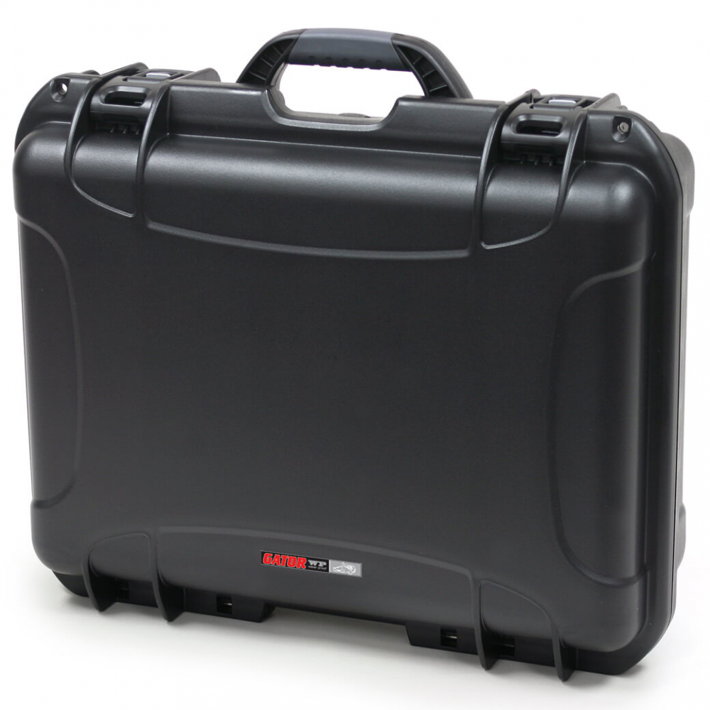 GU-1813-06-WPNF Utility Case; 18″ X 13″ X 6.9″