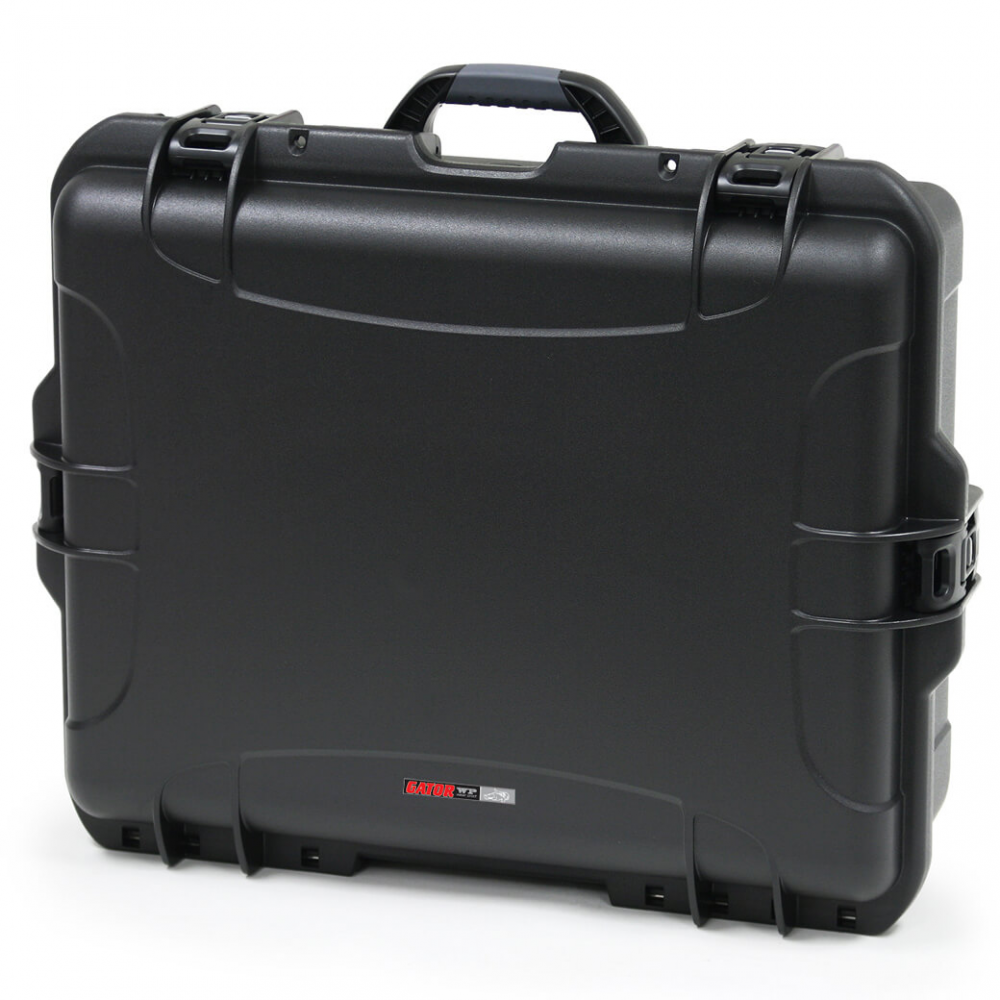 GU-2217-08-WPNF Utility Case; 22″ X 17″ X 8.2″