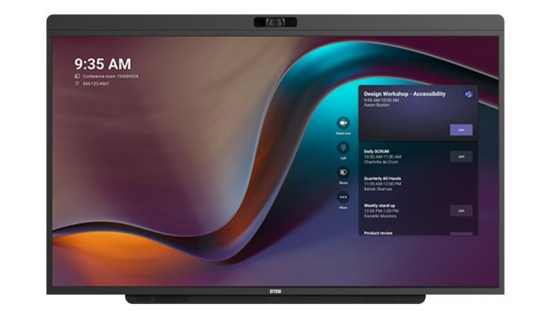 D7X AI 75 Windows Edition