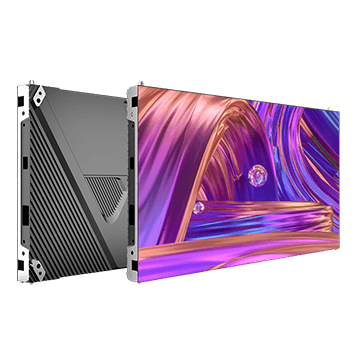 KLCOB1.2 V2 00 Channel Package