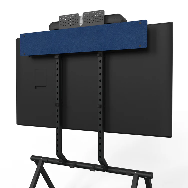 H1048-ADMIRAL Device Panel, Admiral