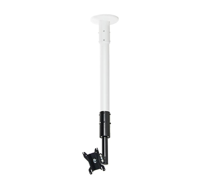 BT7553-200/BW Flat Screen Ceiling Mount